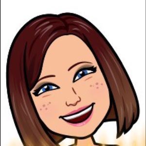 Meet your Posher, Isabel